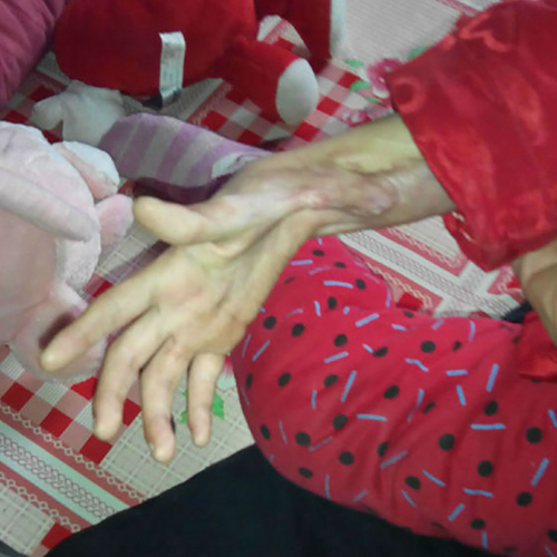 ֲƤF(xin)˷ǳ(yn)صİ̺F(xin)