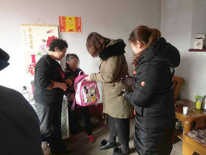 {(ln)˾ٛͽoСĵČW(xu)(x)þ