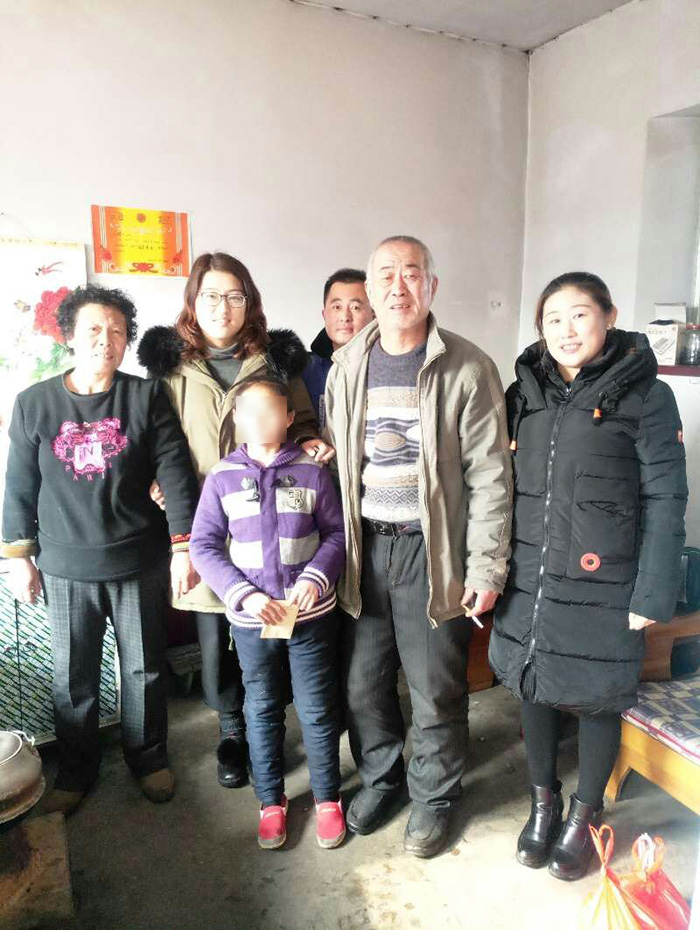 ѽ(jng)όW(xu)һ֏(f)r