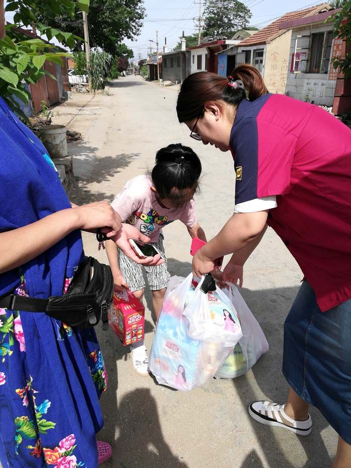 {(ln)bTСW(xu)(x)Ʒ1