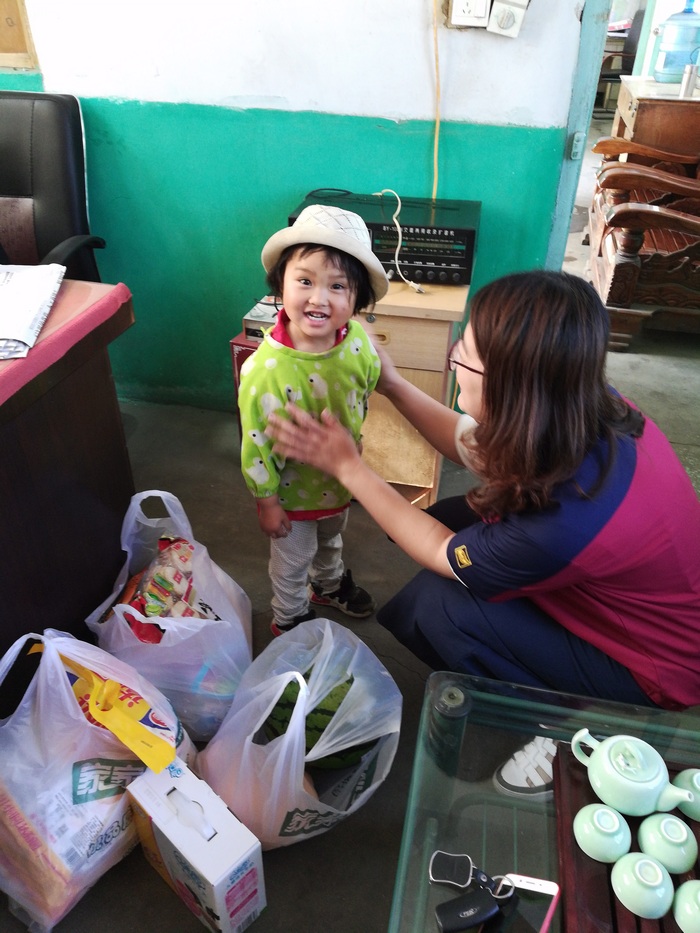 {(ln)bTСW(xu)(x)Ʒ3