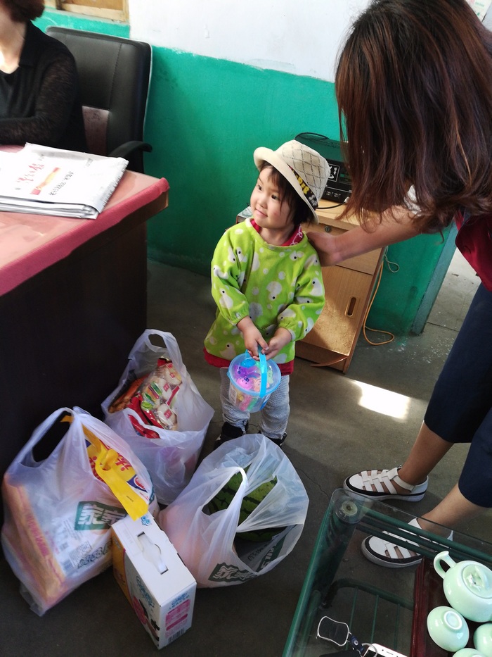 {(ln)bTСW(xu)(x)Ʒ2