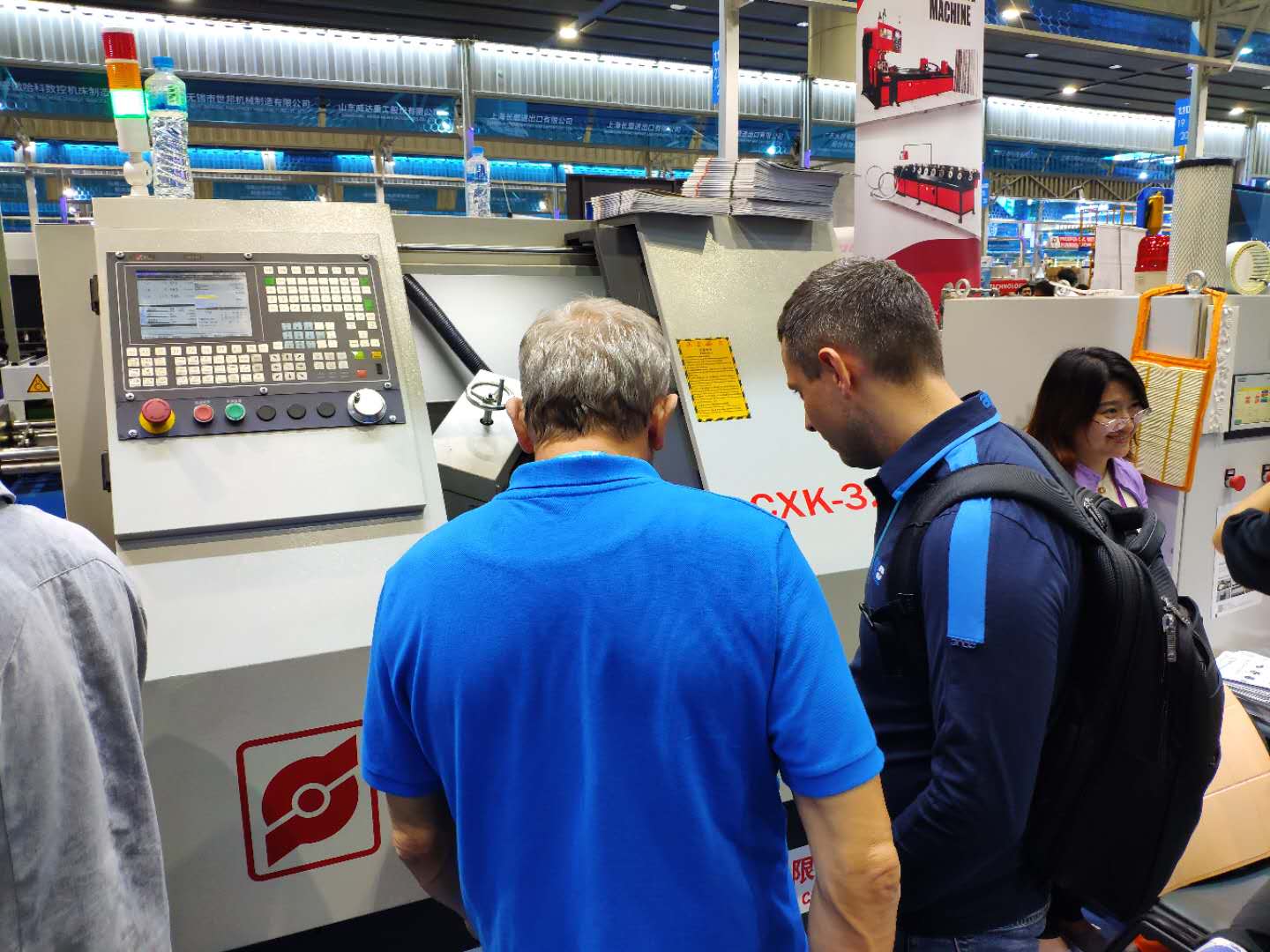 V(hu)f(du)(sh)^܇鲻p