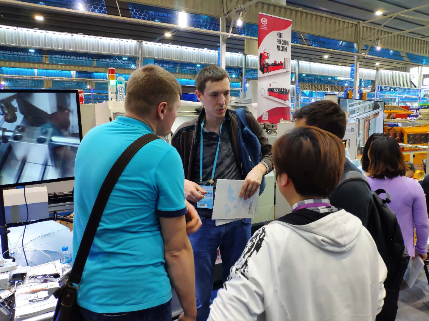 V(hu)f(du)(sh)^܇鲻p