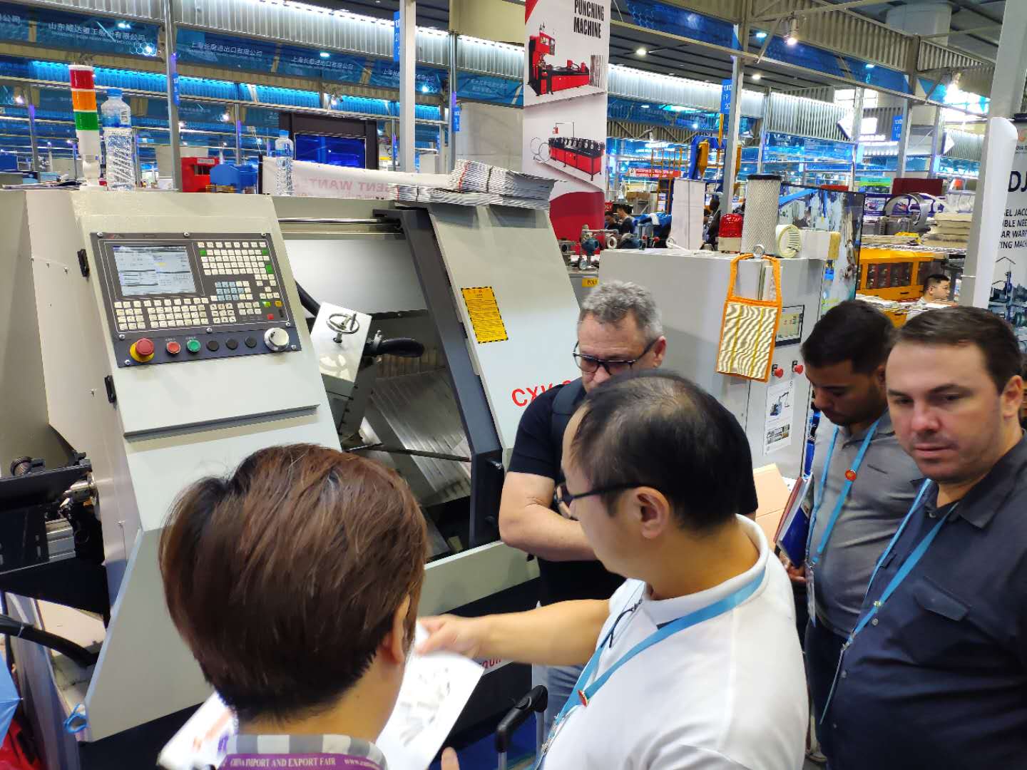 V(hu)f(du)(sh)^܇鲻p