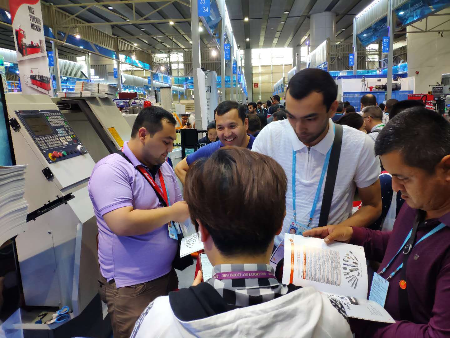 V(hu)f(du)(sh)^܇鲻p