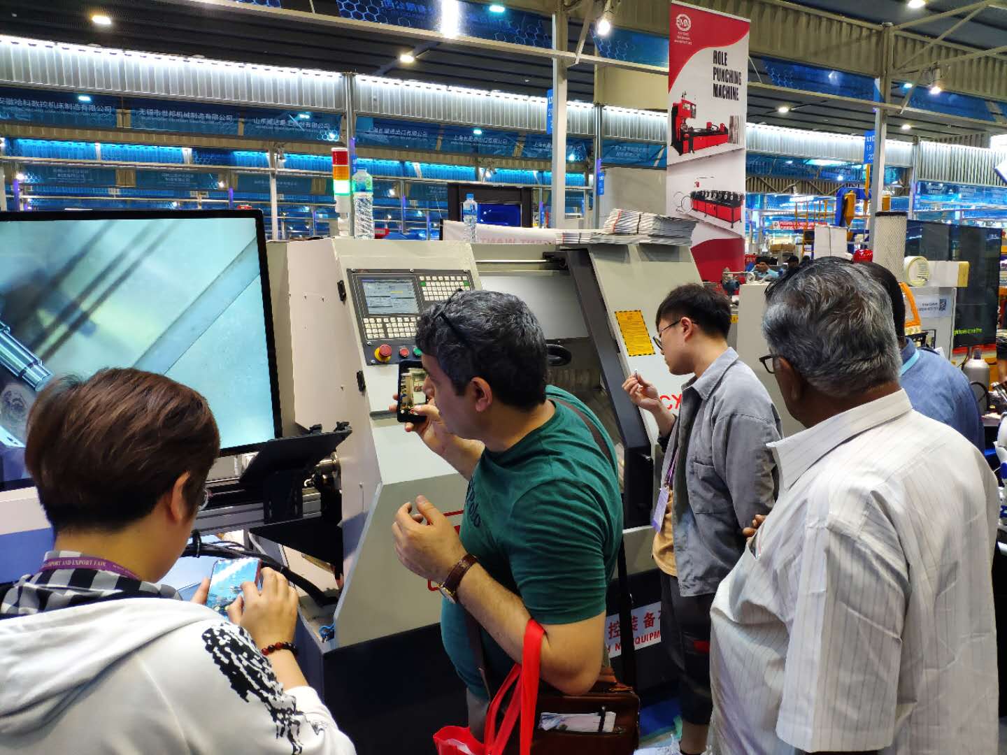 V(hu)f(du)(sh)^܇鲻p