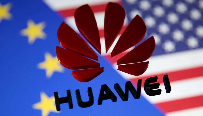 華為事件帶給國產(chǎn)車方機企業(yè)的思考 華為事件帶給國產(chǎn)車方機企業(yè)的思考