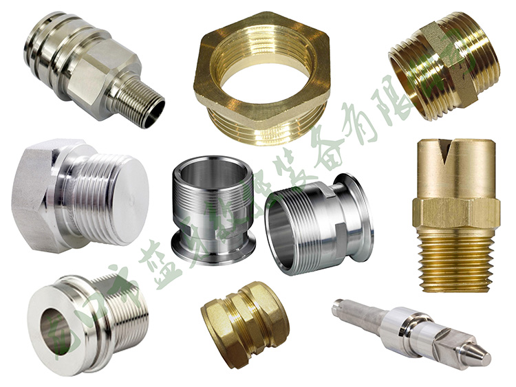 (sh)܇C(j)CXFK-W40XӹƷ