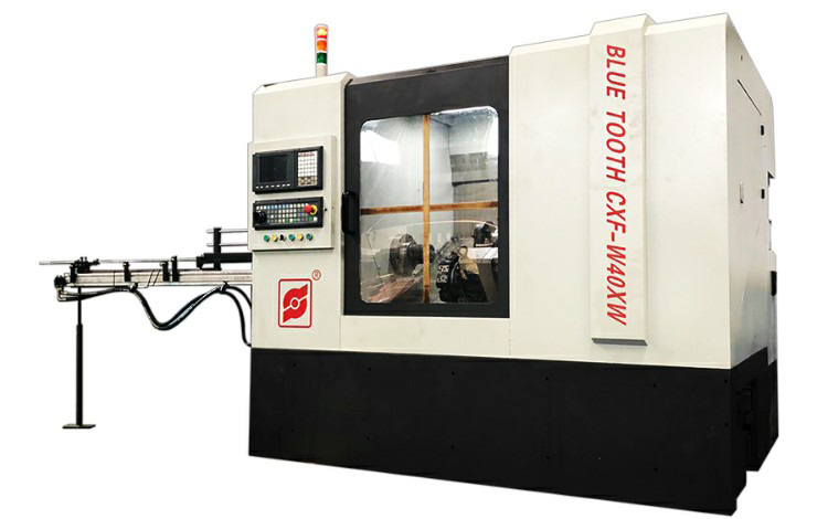 (sh)ǙC(j)CXFK-W40XW