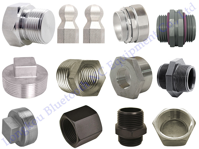 (sh)܇㊏ͺϙCCXFK-W50XӹƷ