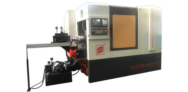 ȫԄ(dng)܇CXFK-W50XW