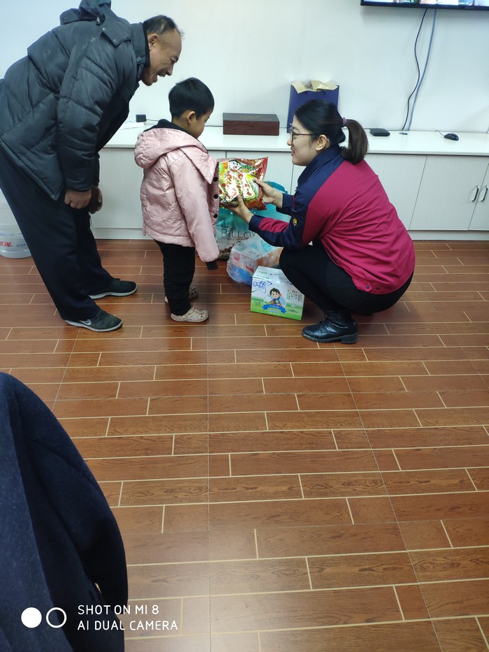 D鹫˾ycIB(yng)Ʒ̽ĔzcόOҴ֧