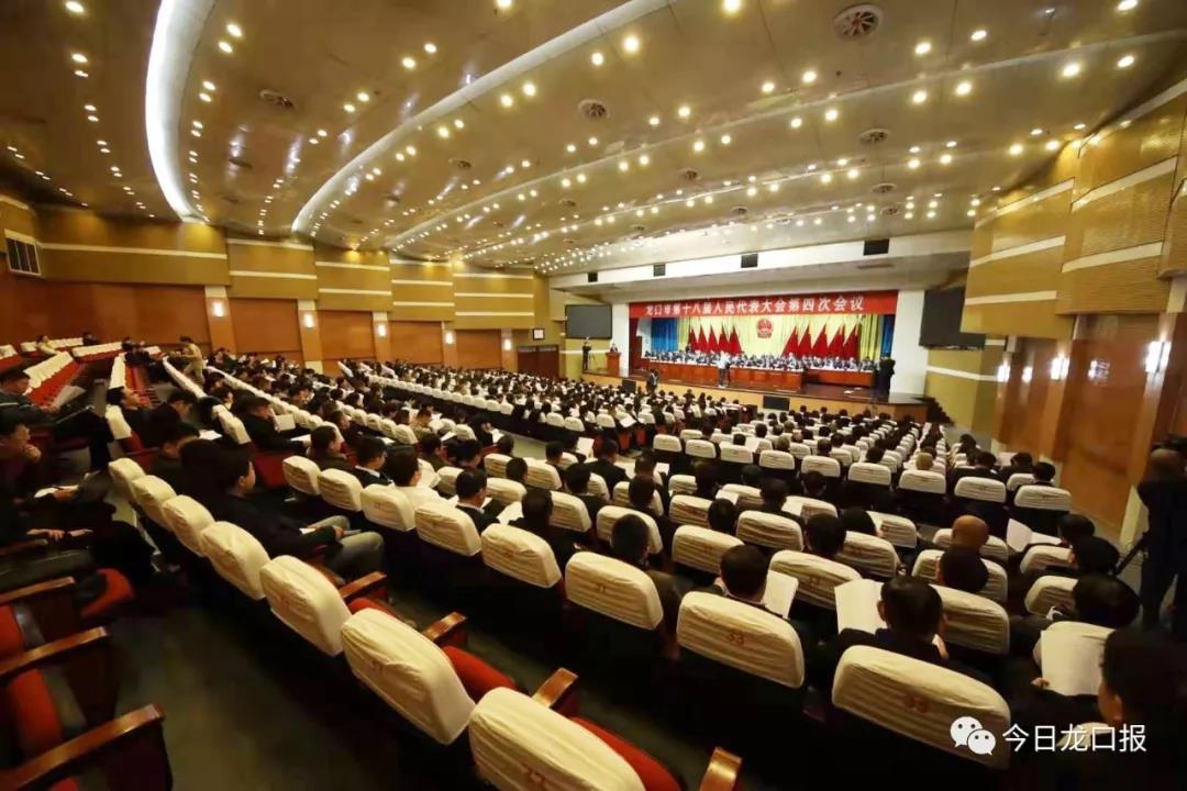 еʮˌĴΕhĕhĶY¡_Ļ