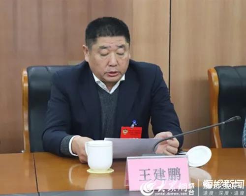 {(ln)˾(jng)i˴ϰl(f)