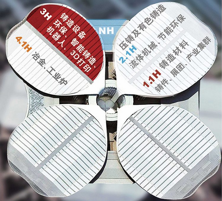 2021ʮŌЇHT첩[(hu)