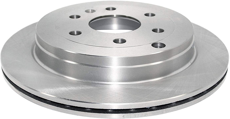 ͨL(fng)x܇(ch)P(pn)