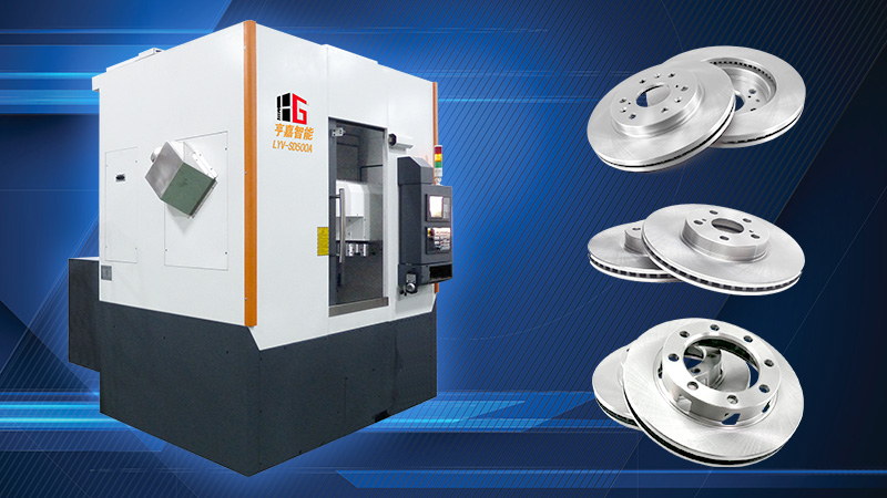 LYV-SD500x܇(ch)P(pn)܇(ch)