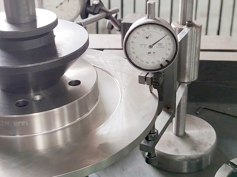 x܇(ch)P(pn)ĥșz(yn)