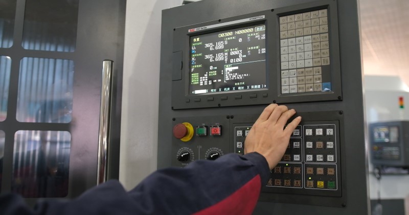 x܇PÙC(j)Ô(sh)ϵy(tng)