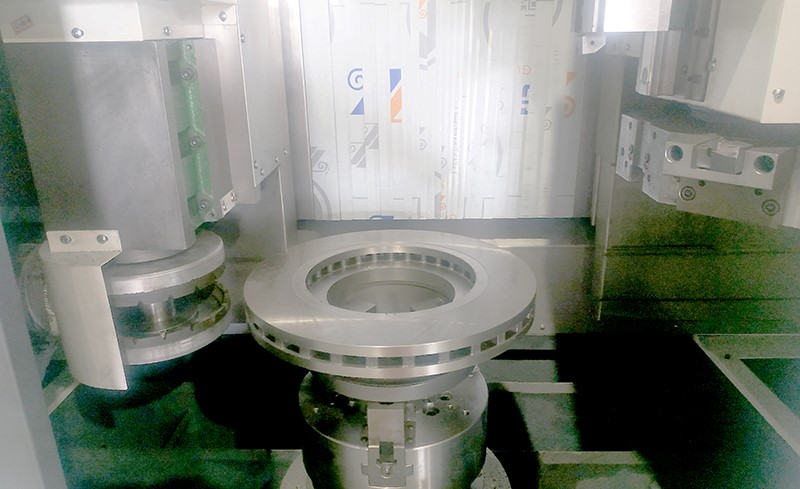 x܇PÙC(j)(ni)Y(ji)(gu)