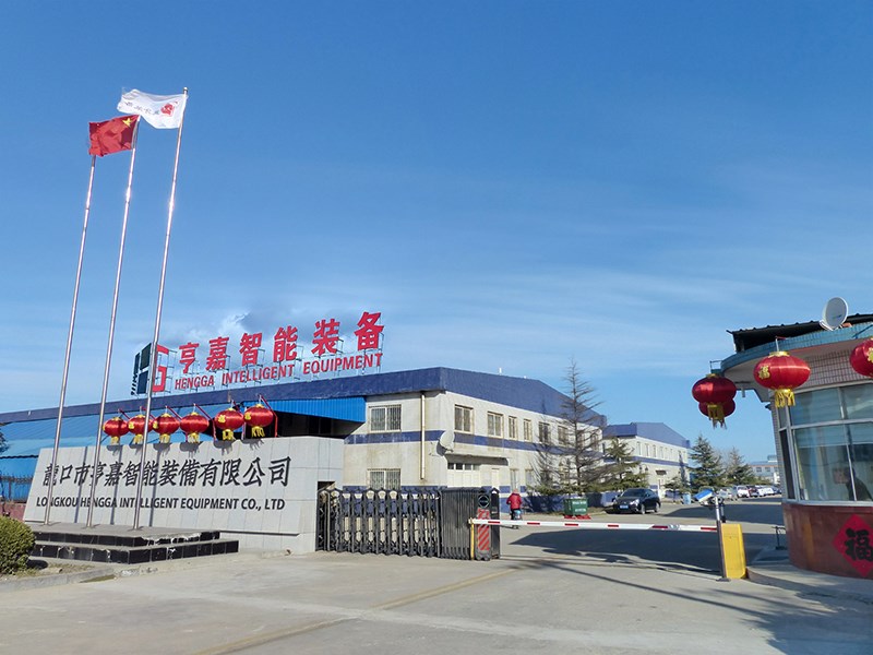 剎車盤專用機(jī)床廠家 剎車盤專用機(jī)床廠家