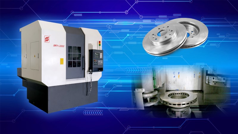 x܇(ch)P(pn)(zhun)ÙC(j)