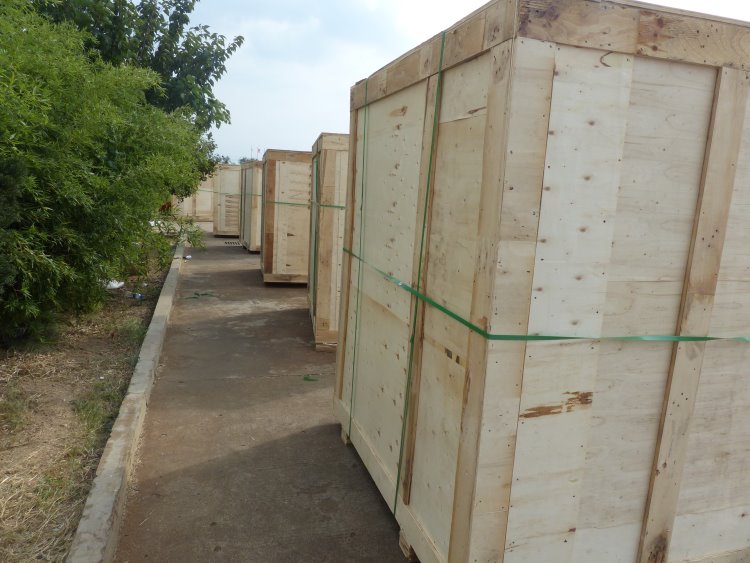 l(f)Ĕ(sh)܇㊏(f)ϙC(j)