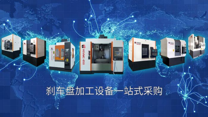 x܇(ch)P(pn)ÙC(j)һվʽُ(gu)