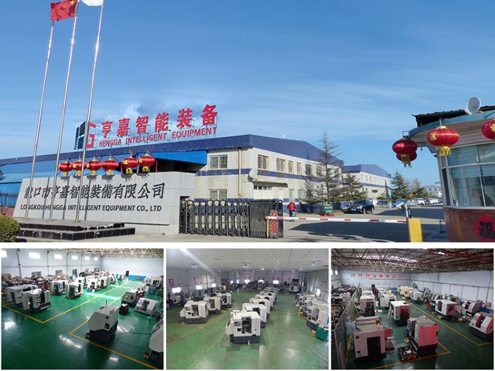 x܇(ch)P(pn)ÙC(j)Դ^S