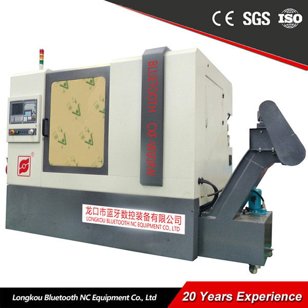 CXF-W60XW(sh)܇㊷(f)ϙC