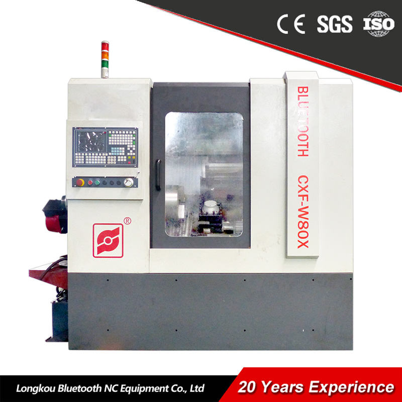 ܇(ch)C(j)+C(j)е۷D(zhun)+Ԅ(dng)