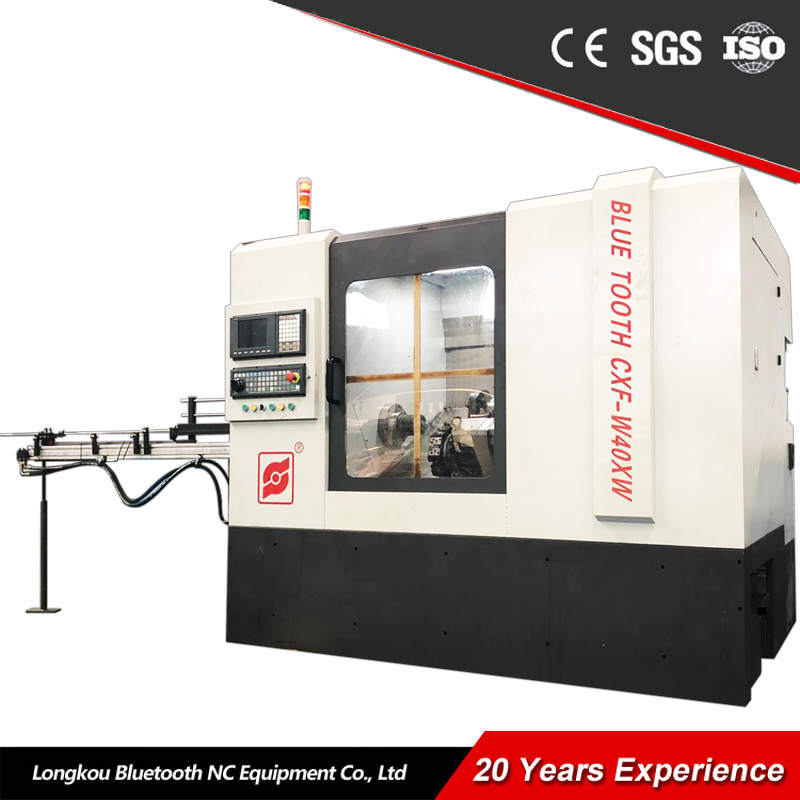 ȫԄ(dng)(sh)܇C(j) CXF-W40XW