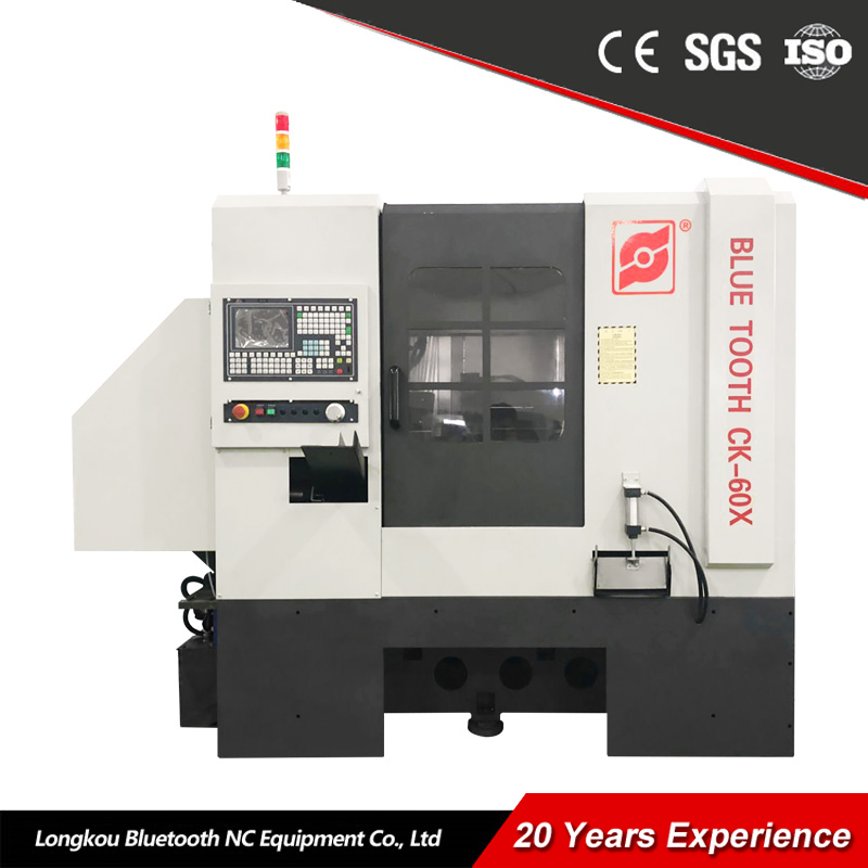 ȫԄ(dng)߾Ȕ(sh)܇(ch)CK-40X