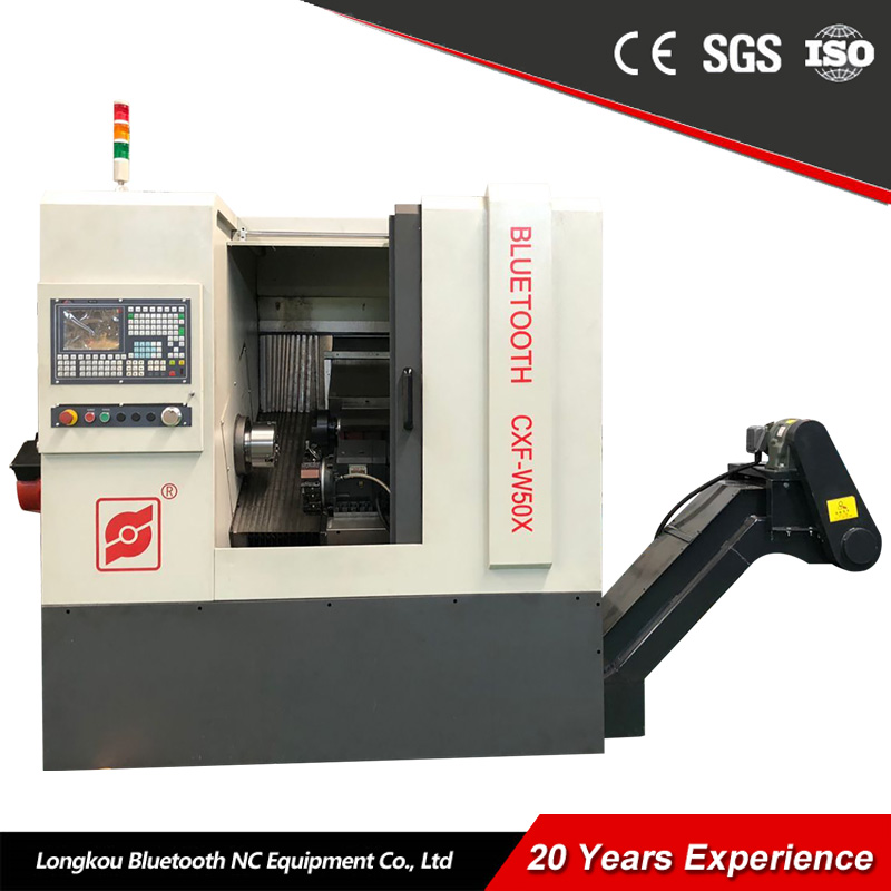 (sh)܇(ch)㊏(f)ϙC(j)CXFK-W50X