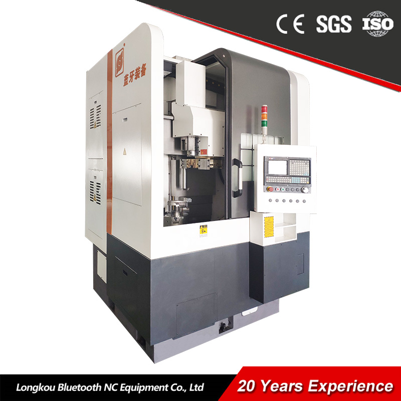 x܇(ch)P(pn)(sh)ʽ܇(ch)LYV-500