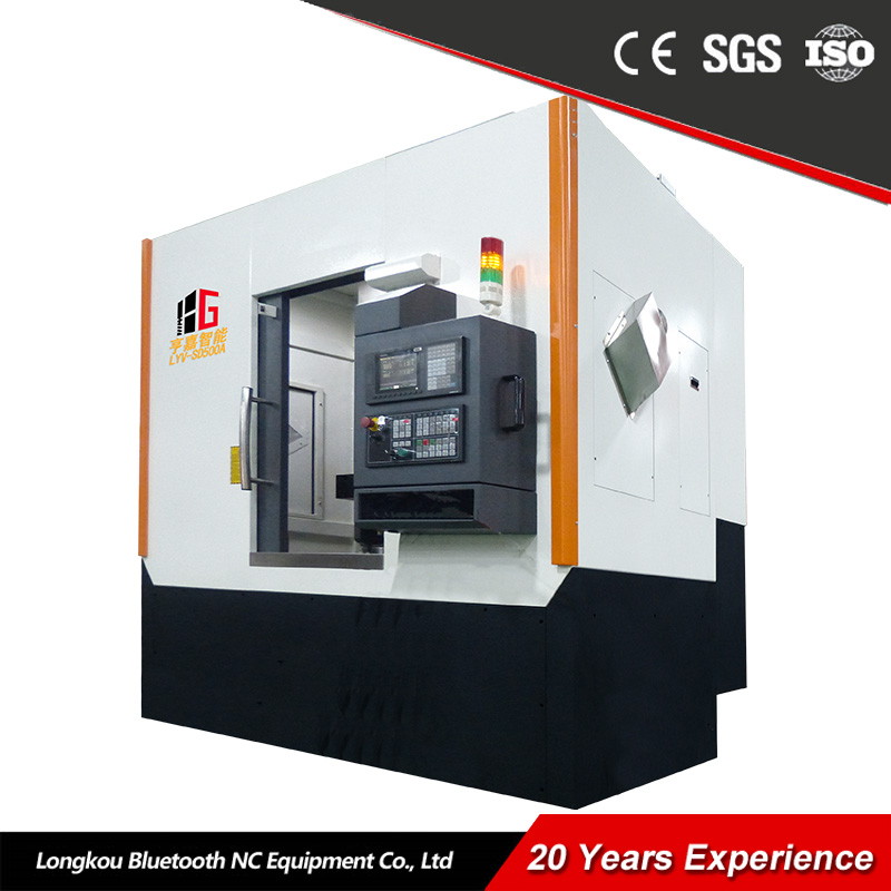 pλx܇(ch)P(pn)(sh)܇(ch)LVY-SD500A