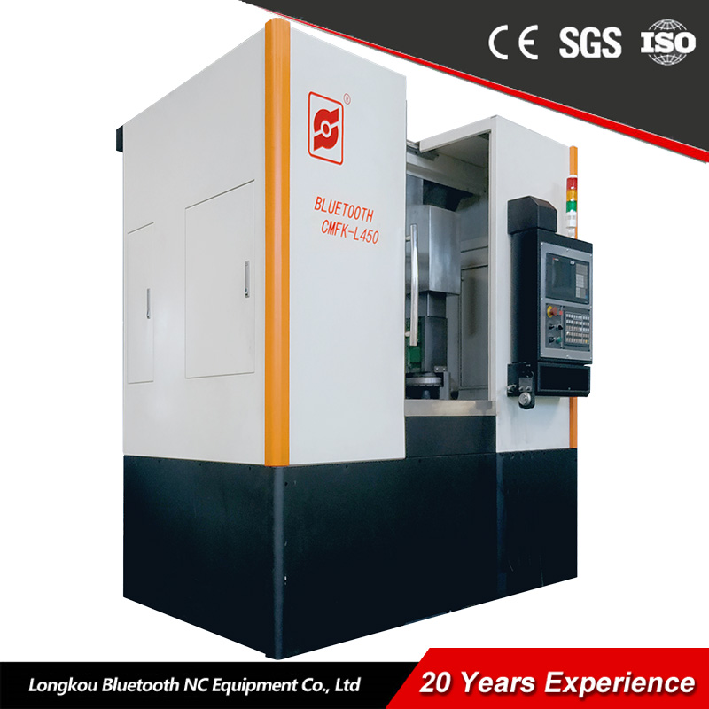 x܇(ch)P(pn)܇(ch)ĥһwC(j)