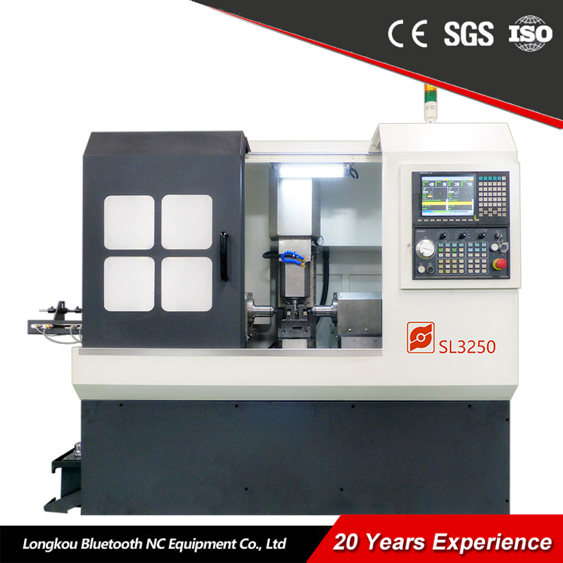 pS܇(ch)㊏(f)ϙC(j)