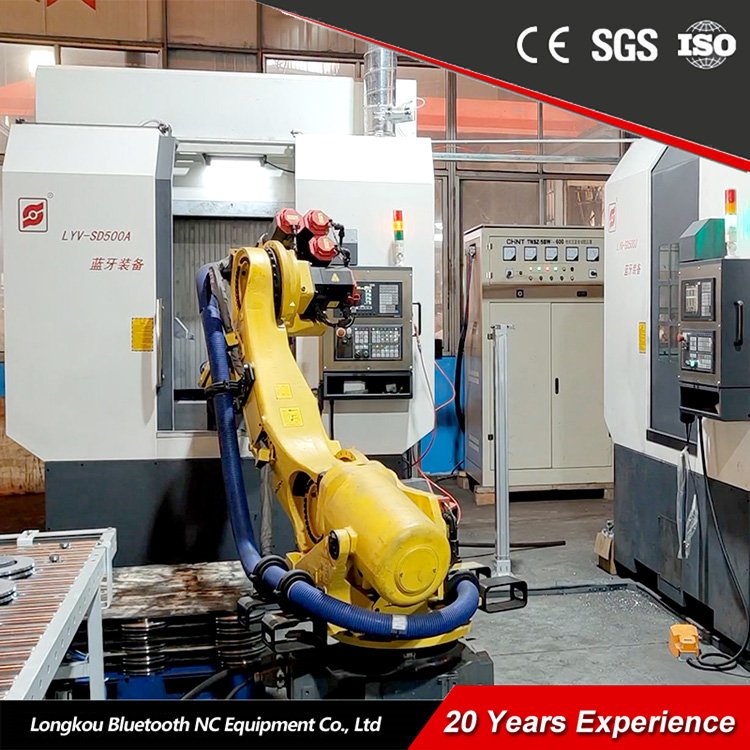 x܇(ch)P(pn)Ԅ(dng)a(chn)(xin)