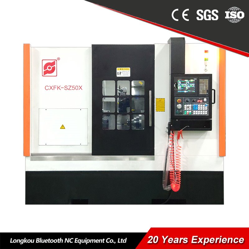 CXFK-SZ50XpS܇(ch)㊏(f)ϼӹ