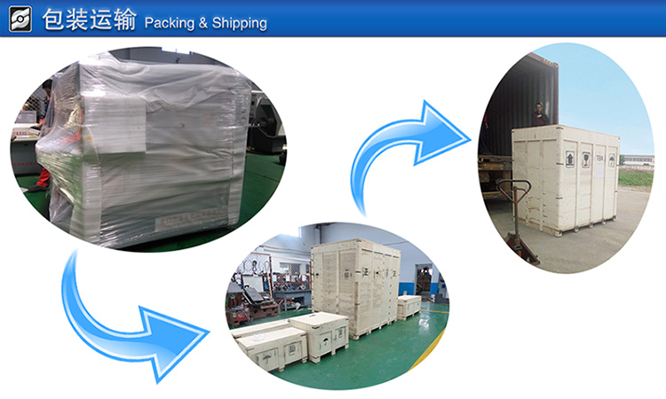 CMFK-L450x܇P܇ĥһwC(j)İb\(yn)ݔ